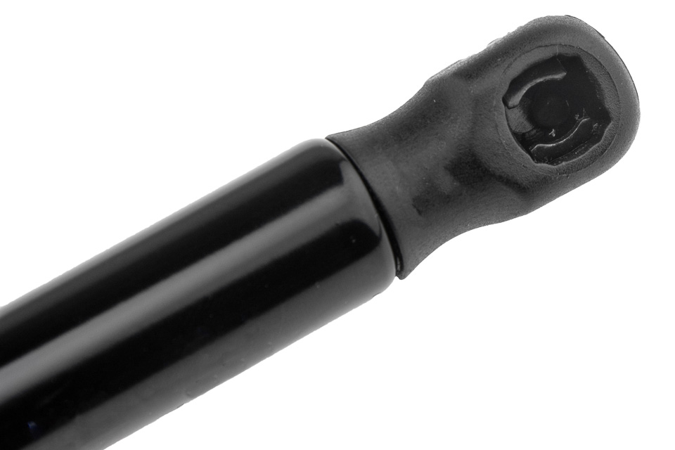 Amortizor portbagaj , L=238mm, F=165n, Mazda Mx-5, 2005-2014, NTY AE-MZ-012
