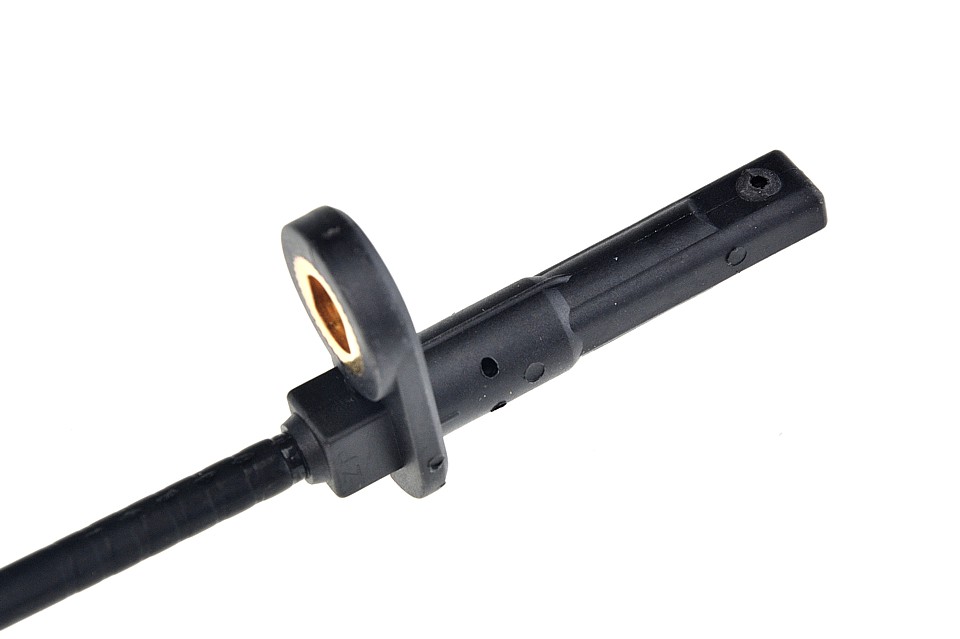 Senzor ABS spate Honda Element 2003-2011, Stanga, NTY HCA-HD-073