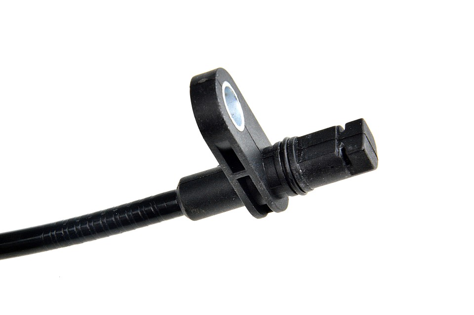 Senzor ABS spate Nissan Evalia, Nv200 08.2009-, Dreapta, NTY HCA-NS-157