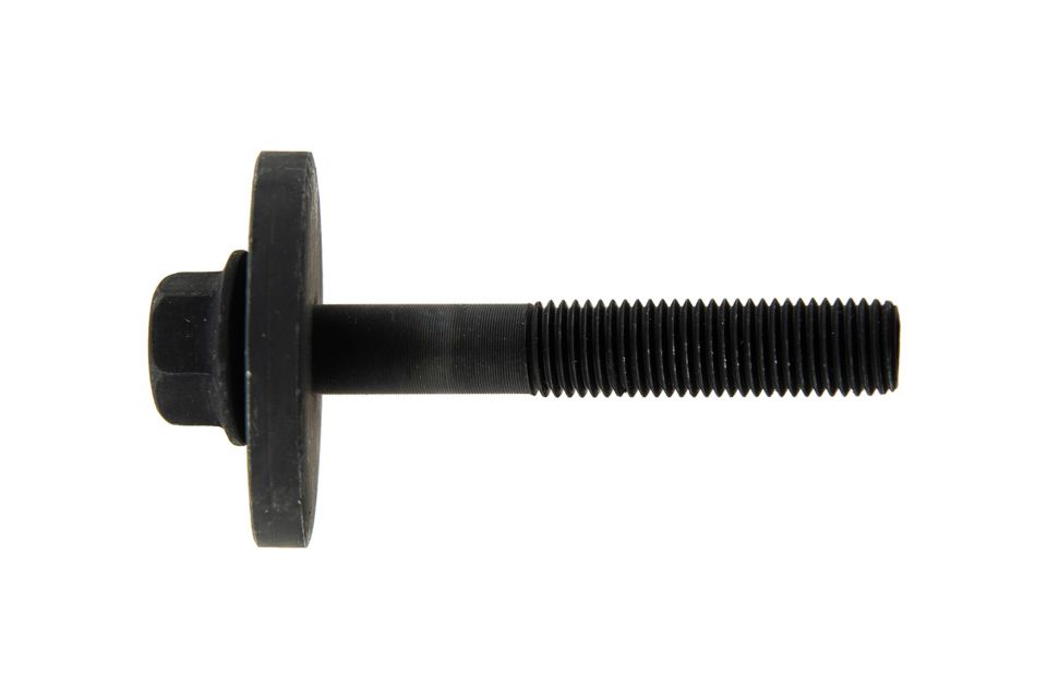 Kit de fixare Kit Pentru Nr: Klp-Fr-042, NTY KLP-FR-042-Z