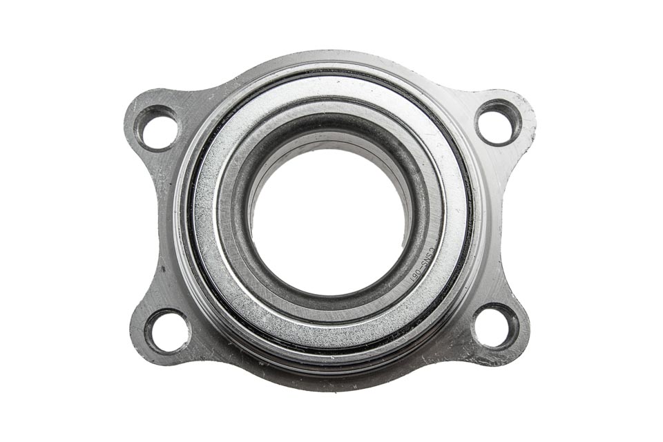Butuc roata fata Nissan Skyline 2001-2007, Infiniti G35 2001-2007 4wd, NTY KLP-NS-061