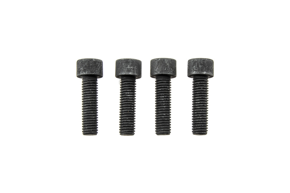 Kit de fixare Ford Mondeo 3 2000-2007, Focus 2 2004-, Volvo C30, S30 2004-, Jaguar X-Tipe 2001-, NTY KLT-FR-030-Z