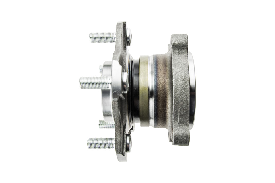 Butuc roata spate Nissan Quest V42 2004-, NTY KLT-NS-087