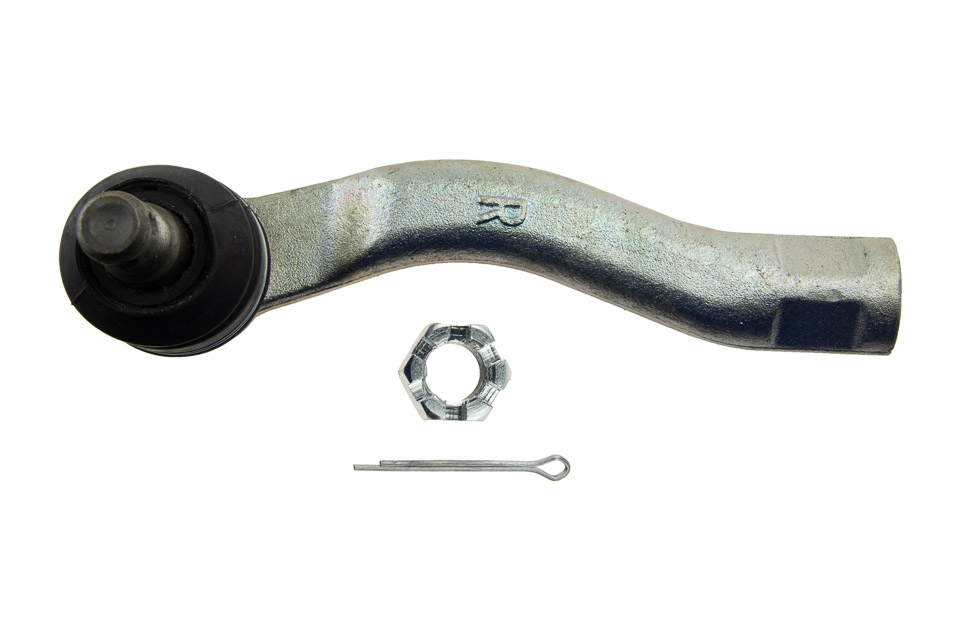 Cap bara Toyota Landcruiser 100 1998-2007, Lexus Lx470 1998-2007, Dreapta, 45046-69205