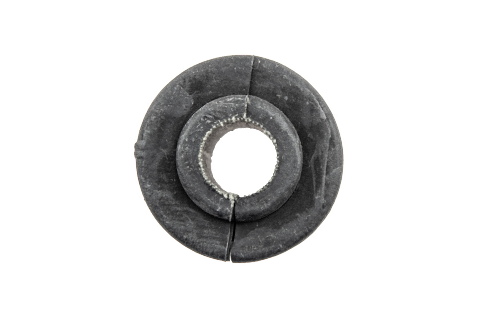 Bucsa bara stabilizatoare spate Chrysler Pt Cruiser 2001-2009, NTY ZGS-CH-027