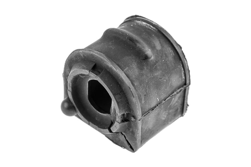 Bucsa bara stabilizatoare fata Ford Focus 2 2004-, Cb4 2008-, C-Max 2003-, Cb3 2007-, Volvo S40ii, V50 2004-, NTY ZGS-FR-002 Bucsa bara stabilizatoare fata Ford Focus 2 2004-, Cb4 2008-, C-Max 2003-, Cb3 2007-, Volvo S40ii, V50 2004-, NTY ZGS-FR-002