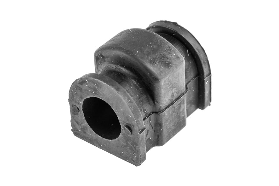 Bucsa bara stabilizatoare fata Ford Fiesta Cb1 2008-, NTY ZGS-FR-017