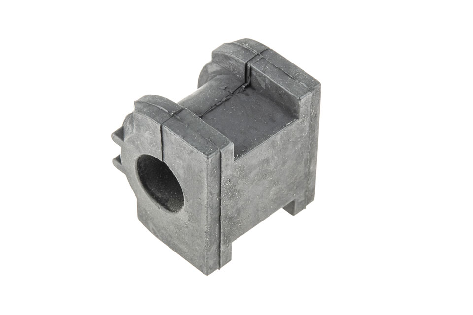 Bucsa bara stabilizatoare fata Mitsubishi Lancer Cy 2007-, NTY ZGS-MS-054