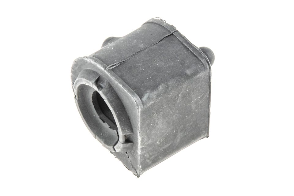Bucsa bara stabilizatoare fata Mazda 3 Bk 2003-2008, NTY ZGS-MZ-025