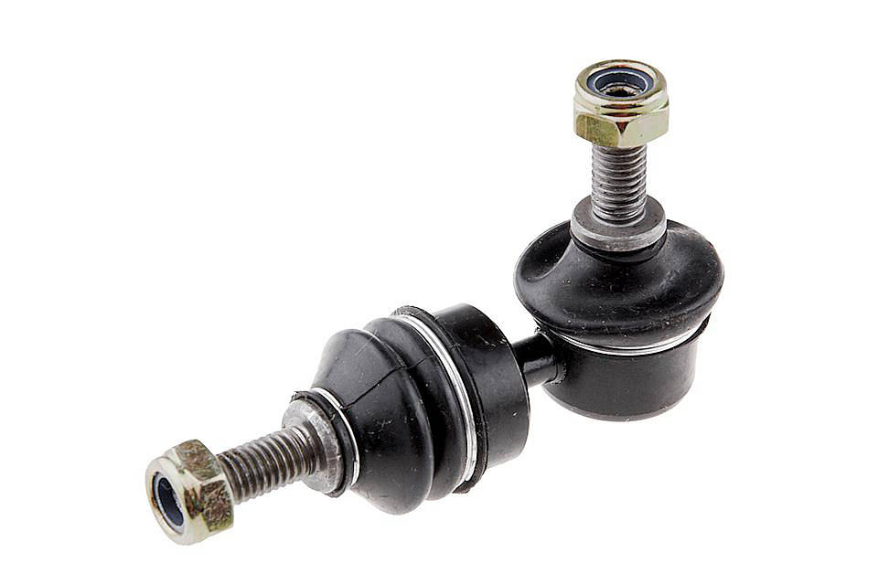 Bieleta antiruliu fata Chrysler Sebring 1996-2006, Dodge Stratus 1996-2006 Stanga, Dreapta, NTY ZLP-CH-006