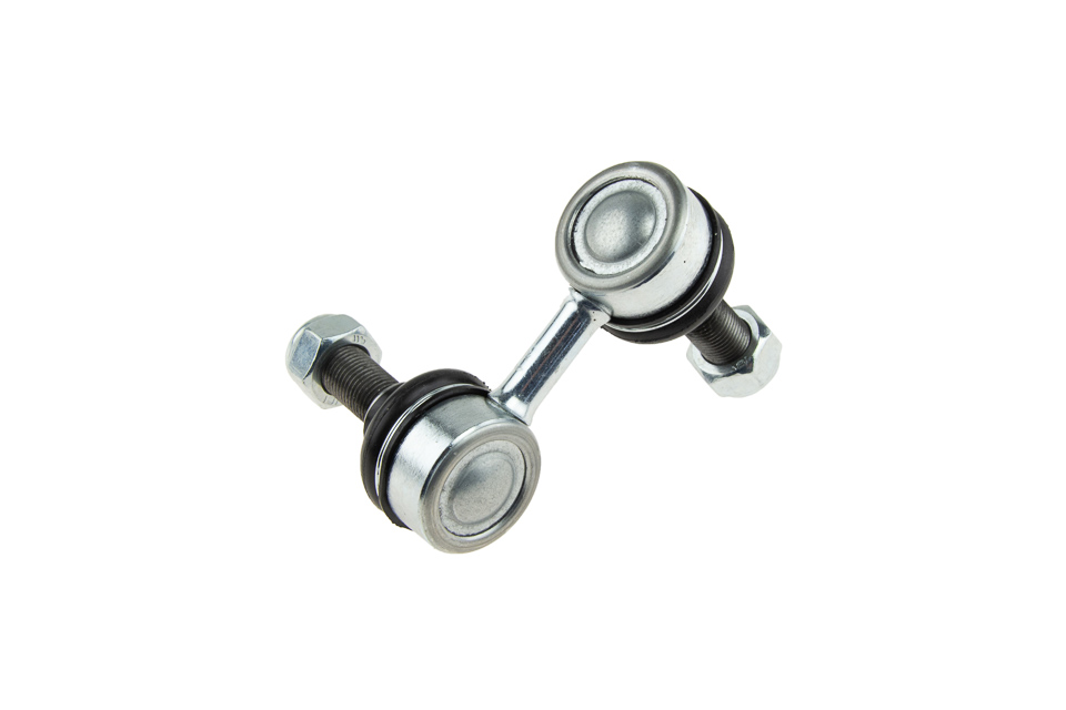 Bieleta antiruliu spate Subaru B9 Tribeca W10 2004-, Stanga, NTY ZLT-SB-009