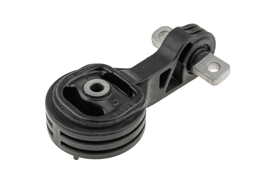 Suport motor Honda Cr-V Re3, Re4 2007-2012, Dreapta, NTY ZPS-HD-006