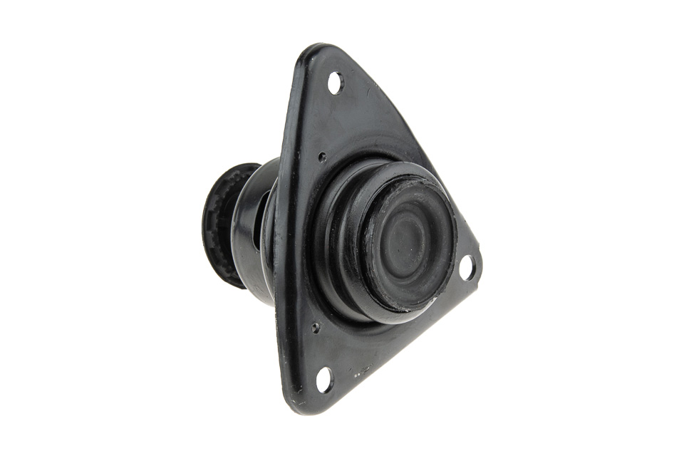 Suport motor Kia Ceed 2006-2012, Cerato 2 2008-, Hyundai I30 2007-, Elantra (Hd) 2006-, Dreapta, NTY ZPS-KA-306