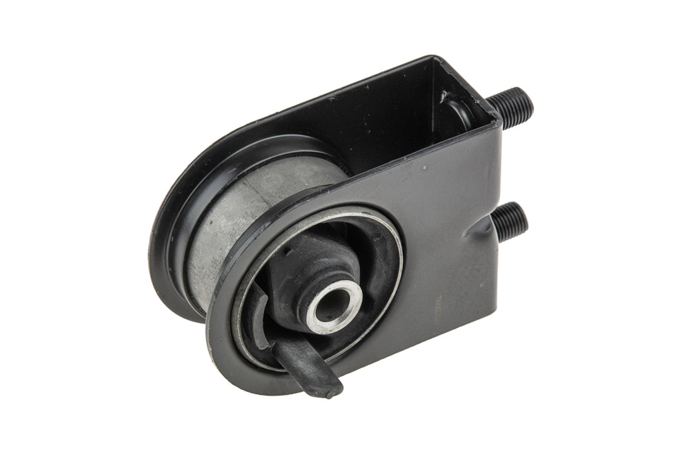Suport motor Mazda 626 Gf, Gw 1.8, 2.0, 2.0td 1997-2002, Mtm Fata, NTY ZPS-MZ-023