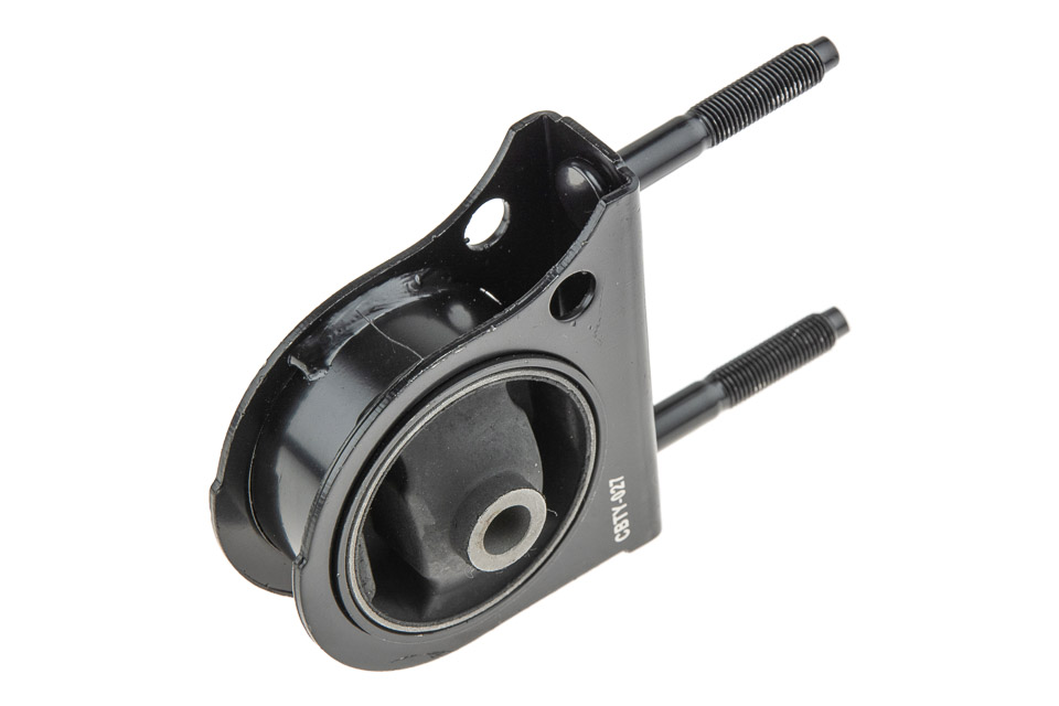 Suport motor Toyota Rav4 1993-2000, cutie de viteze automata Spate, NTY ZPS-TY-027