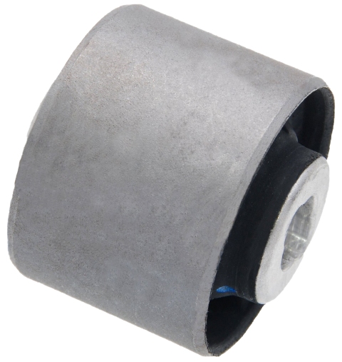 Suport trapez cauciuc-metal Volvo Xc90 2003-, Spate, Fata Arm, 30645847
