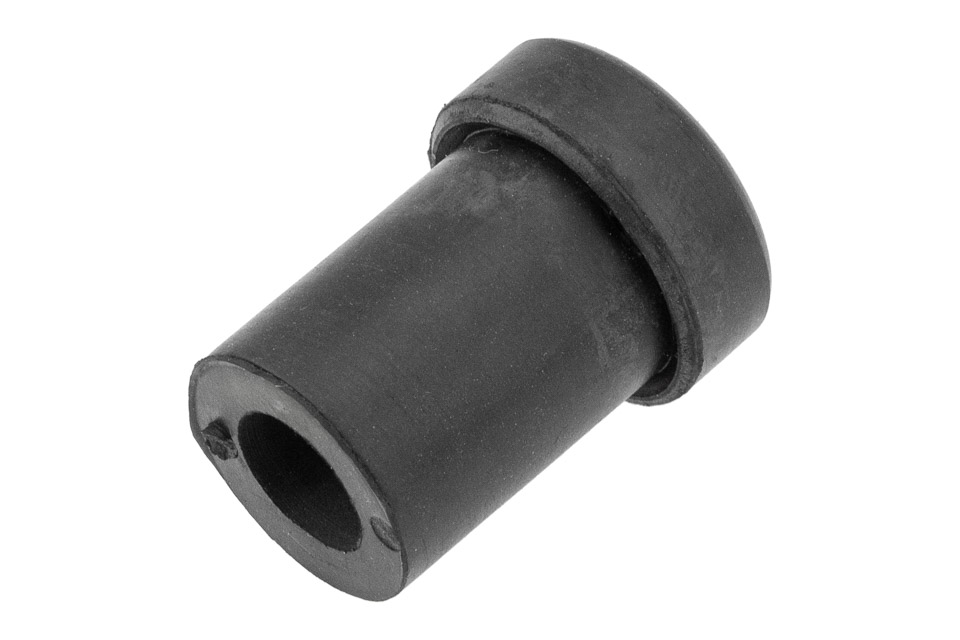 Tampon arc Chrysler Voyager 2 1984-2005, Spate, Spate Bushing, NTY ZTT-CH-003B