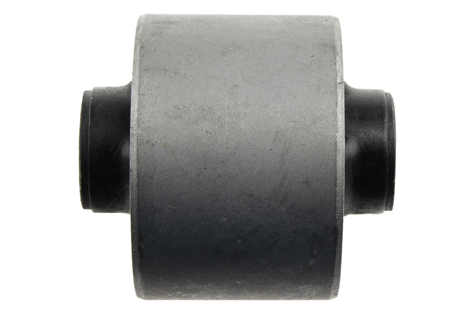 Bucsa fixare diferential Daihatsu Terios 2006-, NTY ZTT-DA-003C