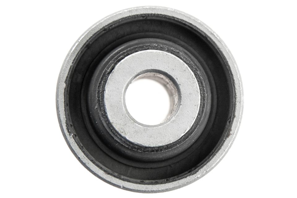Bucsa amortizor Honda Civic Jp, Gb 1992-2001, Spate To Control Brat Lateral, NTY ZTT-HD-007C