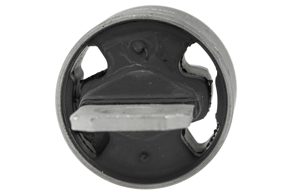 Bucsa portfuzeta Mazda 6 Gg, Gy 2002-2007, 6 Mps Gg 2005-2007, Spate, Bucsa Fata, NTY ZTT-MZ-016B