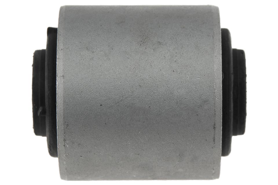 Bucsa brat suspensie Nissan Terrano Wd21 -1995, R20 1993-2006, Spate Lateral, NTY ZTT-NS-066A