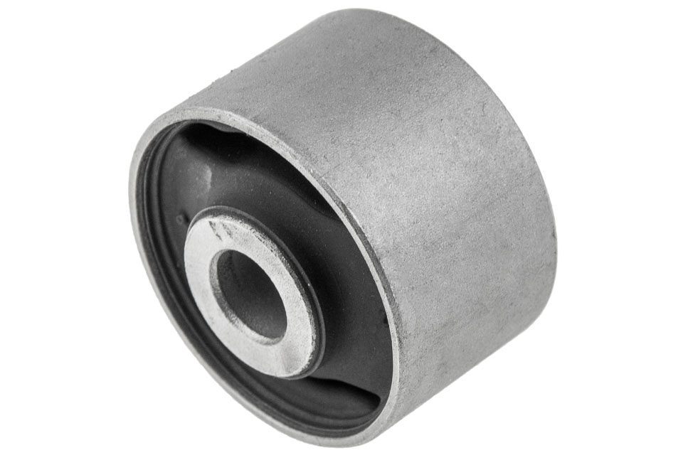 Bucsa fixare diferential Subaru Forester S10, S11 1996-2007, Impreza G10 1992-2002, Legacy B11 1993-1998, NTY ZTT-SB-006B
