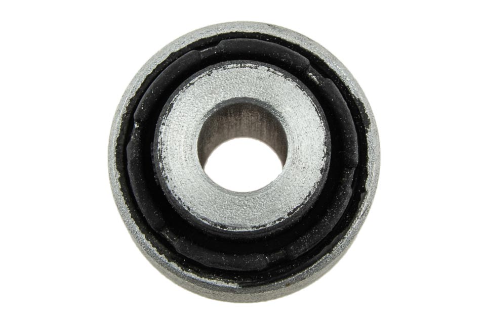 Bucsa brat suspensie Audi A3 2003-, Vw Golf 5 2003-2008, Spate Central Dreapta, NTY ZTT-VW-006A