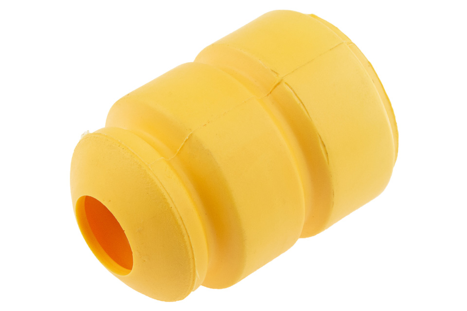 Tampon amortizor Mazda Mpv 1999-2006, Spate, NTY AB-MZ-012
