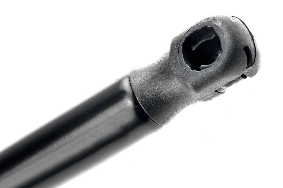 Amortizor portbagaj , L=500mm, F=530n, modele cu haion fara deschidere automata, Audi A6 Avant, 2011-, NTY AE-AU-068
