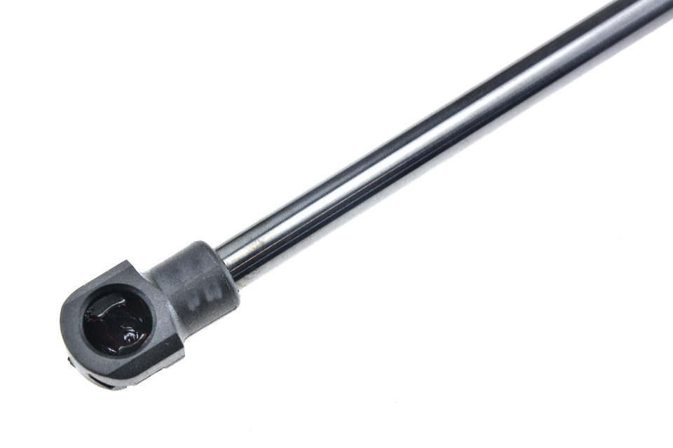 Amortizor portbagaj , L=425mm, F=350n, Bmw Seria 6 E63, 2004-, NTY AE-BM-034