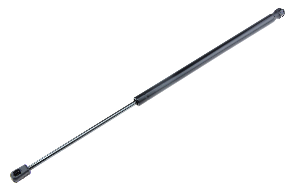Amortizor portbagaj , L=582mm, F390n, Compact, Bmw Seria 3 E36, 1995-2000, NTY AE-BM-044