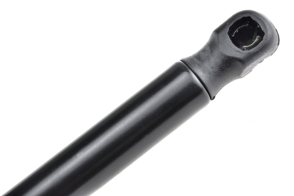 Amortizor capota fata , L=595mm, F=4540n, Citroen Xsara Break, Coupe, Picasso, 2000-2005, NTY AE-CT-003