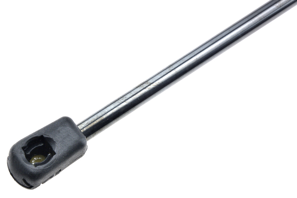 Amortizor portbagaj ", L=631mm, F=440n, Fiat Ulysse; Lancia Pherda, 2002-2010, NTY AE-FT-031