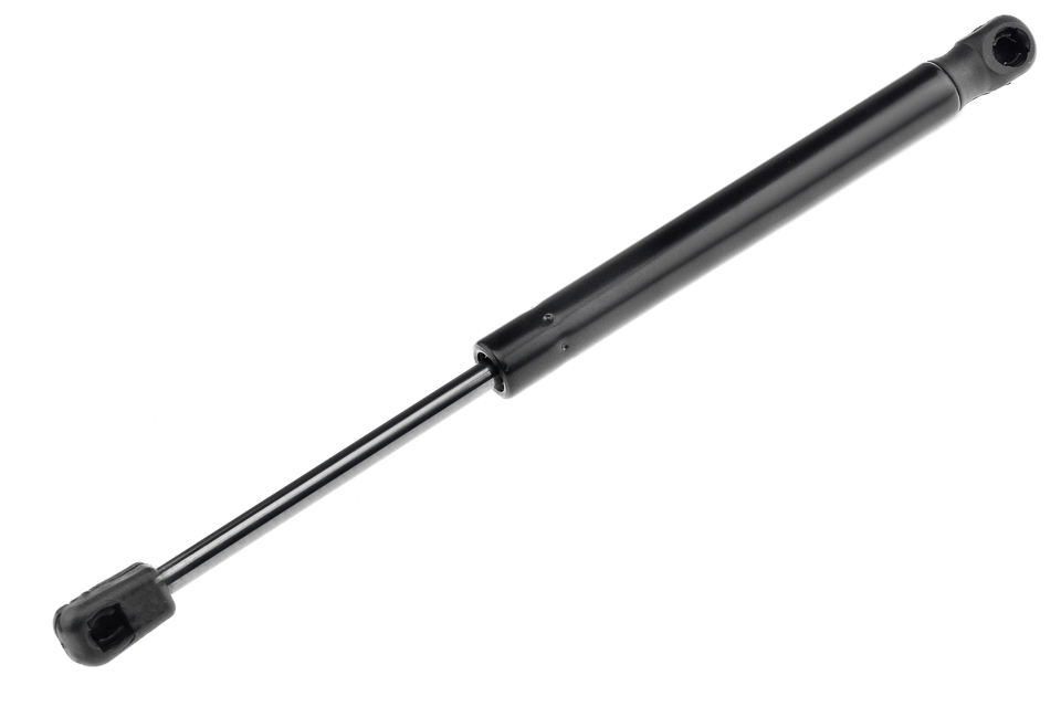 Amortizor portbagaj , L=305mm, F=550n, Hyundai Sonata 5, 2005-2010, NTY AE-HY-027