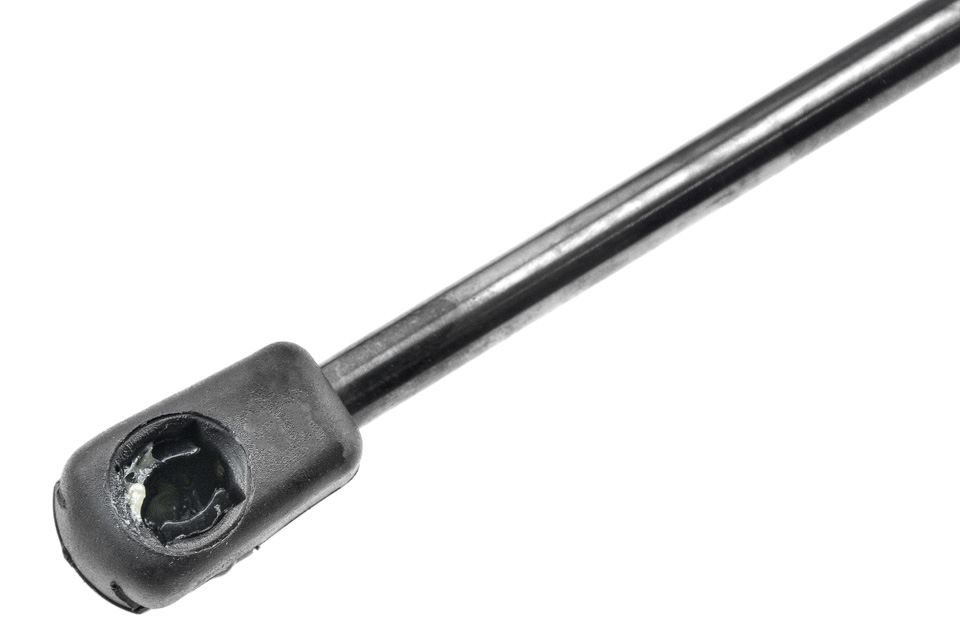 Amortizor portbagaj , L=515mm, F=490n, Kia Carens 2, 2002-2006, NTY AE-KA-009