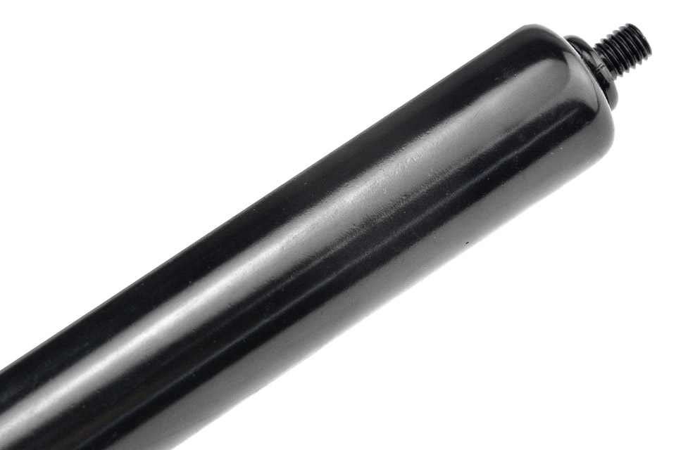 Amortizor capota fata , L=301mm, F=730n, Mercedes-Benz Clasa S W221, 2005-2013, NTY AE-ME-034