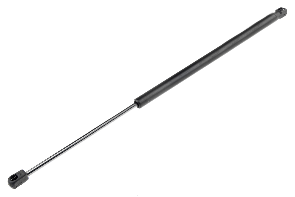 Amortizor portbagaj , L=571mm, F=570n, Opel Vectra C, 2002-2008, NTY AE-PL-021