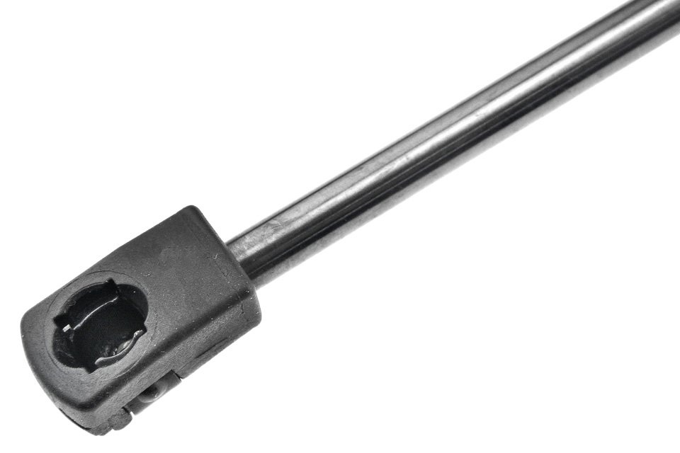 Amortizor capota fata , L=722mm, F=180n, Opel Insignia, 2008-, NTY AE-PL-030