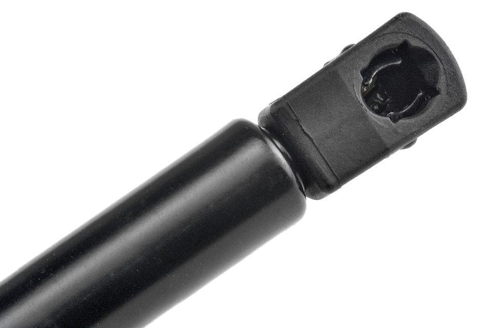 Amortizor portbagaj , L=482mm, F=705n, Renault Megane 3 Grandtour, 2008-, NTY AE-RE-025