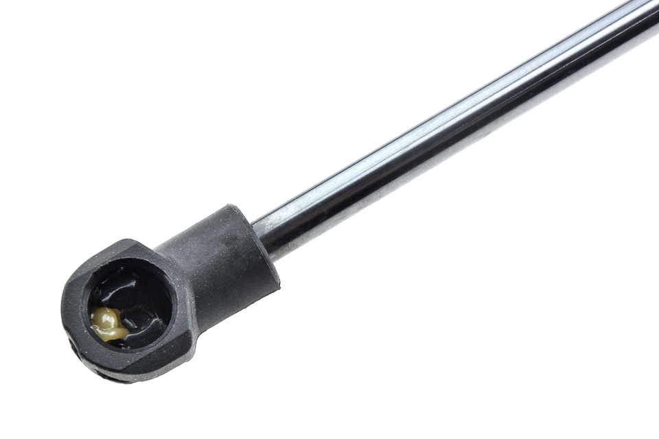 Amortizor haion spate , L=447mm, F=130n, Renault Espace 3, 1996-2002, NTY AE-RE-046