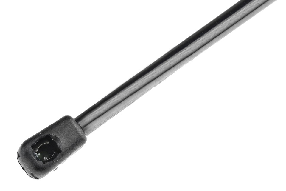 Amortizor portbagaj , L=504mm, F=820n, Toyota Rav 4, 2012-, NTY AE-TY-020