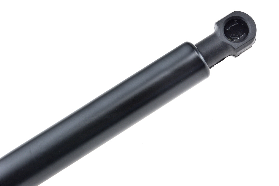 Amortizor portbagaj , L=430mm, F=470n, Volvo V50, 2004-2012, NTY AE-VV-021