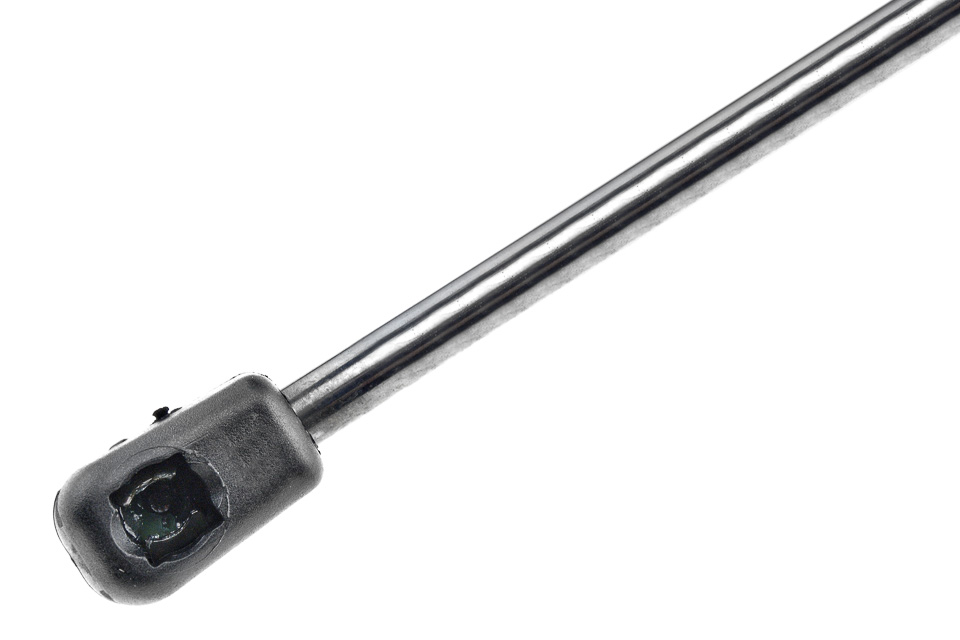 Amortizor portbagaj , L=548mm, F=520n, Variant, Vw Golf 7, 2013-, NTY AE-VW-043