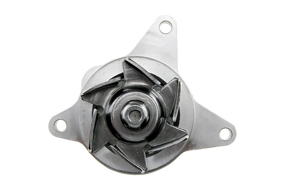 Pompa apa Mazda 3 2.0, 2.3 Mps 2003-, 5 1.8, 2.0 2005-, 6 1.8, 2.0, 2.3 2002-, L327-15-100A