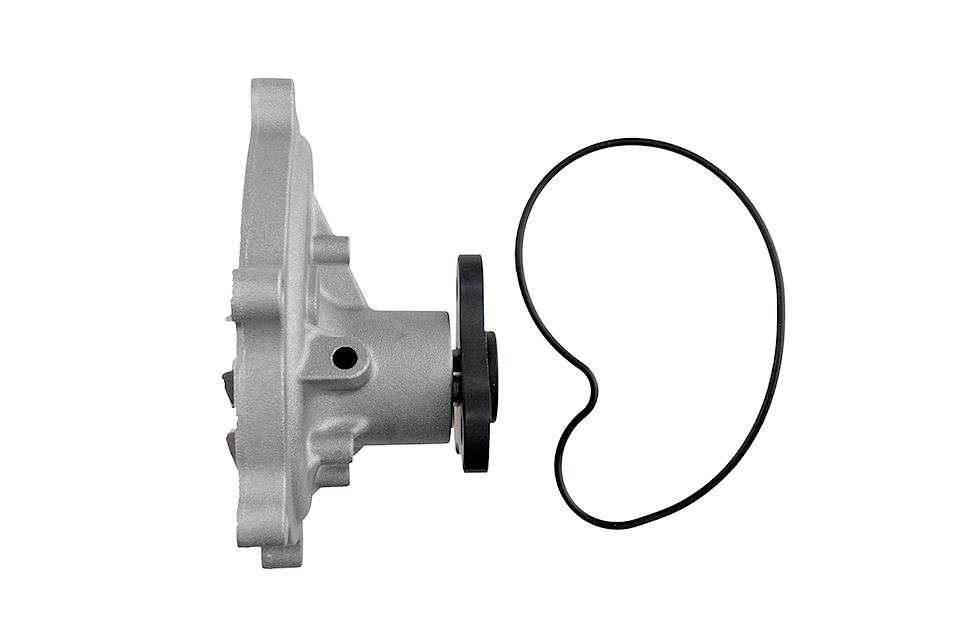 Pompa apa Subaru Forester 2.0 2010-, Impreza 1.6 2012-, Legacy 2.0 2012-, Xv 1.6 2012-, 21110-AA690