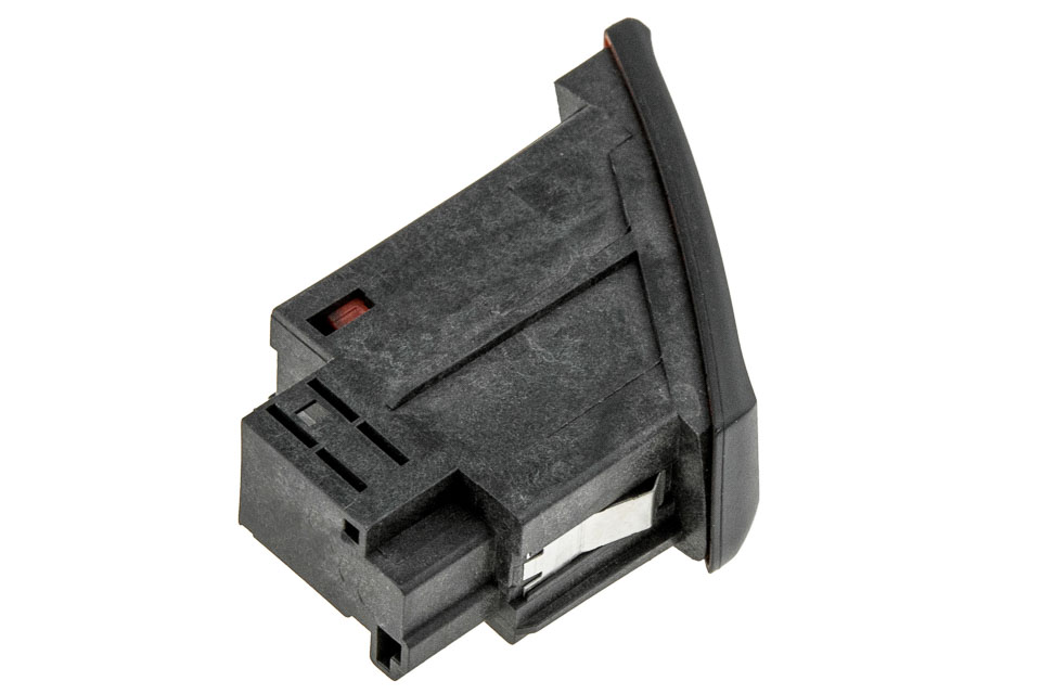 Buton avarie Audi A4 2007-, A5 2007-, NTY EWS-AU-050