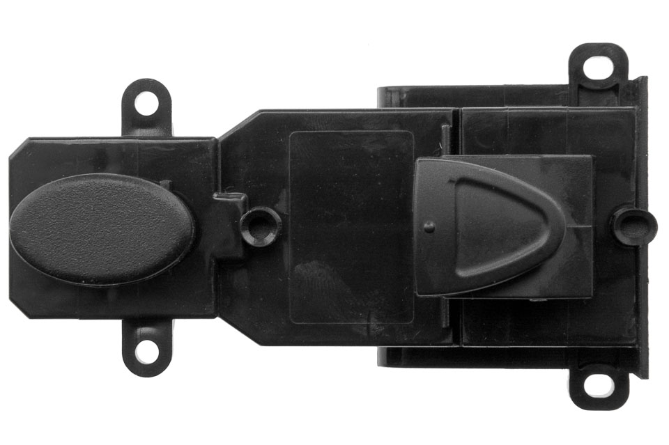 Comutator macara geam Honda Civic Fn, Fk 2006-, Latura Dreapta-8 Pini, NTY EWS-HD-007