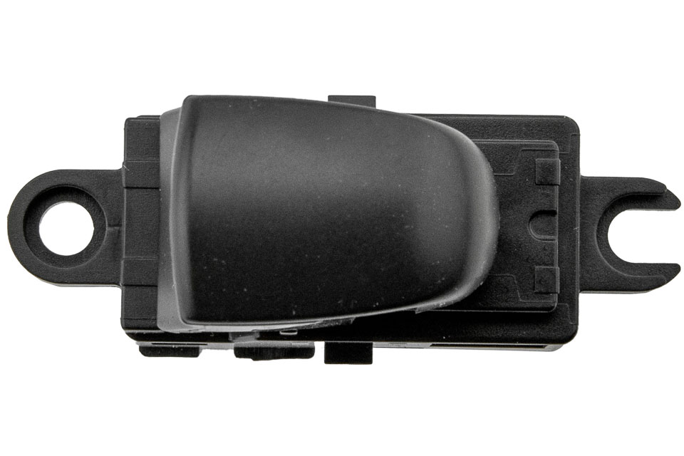 Comutator macara geam Nissan Juke 2010-, NTY EWS-NS-013