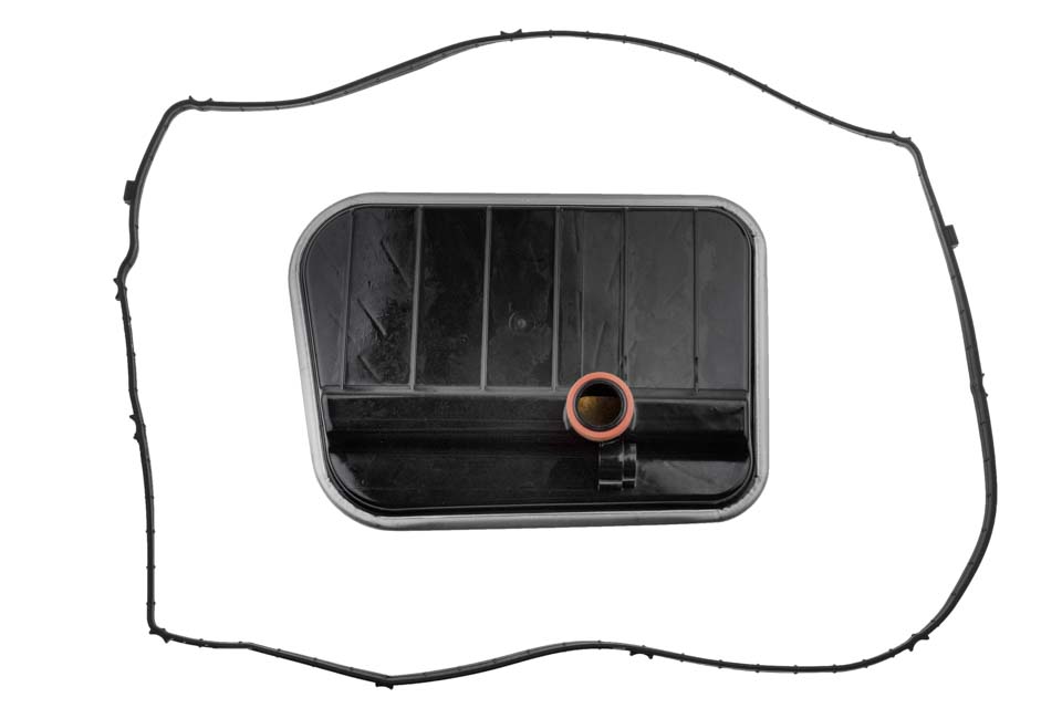 Filtru transmisie Cutie De Viteze Mps6, 6dct450 Ford Focus 3 1.0, 1.5 Ecoboost 2012-, Mondeo 5 1.5, 2.0 Ecoboost, 2.0tdci 2014-, Transit 1.5tdci 2015-, Tourneo 1.5tdci, 1.6 Ecoboos, NTY FSF-FR-004