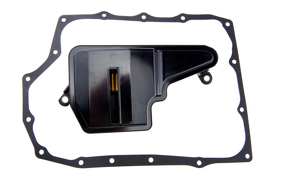Filtru transmisie Cutie De Viteze Fw6a-El Mazda 3 Bm, Bn 2013-, Seria 6 Gj, Gl 2012-, Cx-3dk 2015-, Cx-5 Ke, Gh 2011-, NTY FSF-MZ-001